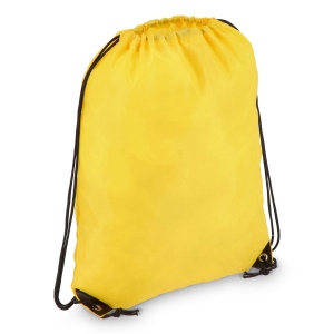 Sac cordelette premium 10