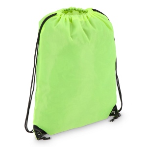 Sac cordelette premium 9