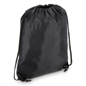 Sac cordelette premium 3