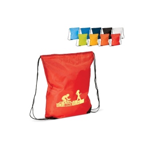 Sac cordelette premium