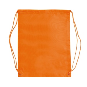 Sac cordelette réfléchissant 4