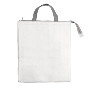 Sac isotherme 32.5 x 19.5 x 39 cm, 100 g/m² 7