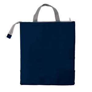Sac isotherme 32.5 x 19.5 x 39 cm, 100 g/m² 9