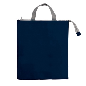 Sac isotherme 32.5 x 19.5 x 39 cm, 100 g/m² 10