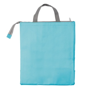 Sac isotherme 32.5 x 19.5 x 39 cm, 100 g/m² 11