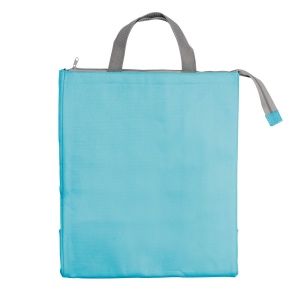 Sac isotherme 32.5 x 19.5 x 39 cm, 100 g/m² 12
