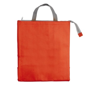 Sac isotherme 32.5 x 19.5 x 39 cm, 100 g/m² 13