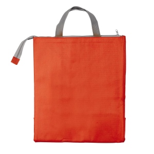 Sac isotherme 32.5 x 19.5 x 39 cm, 100 g/m² 14