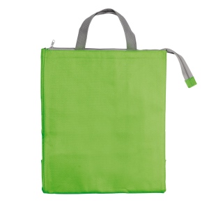 Sac isotherme 32.5 x 19.5 x 39 cm, 100 g/m² 15