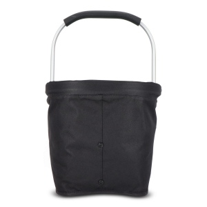 Sac pique-nique pliable 6