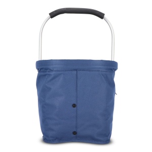 Sac pique-nique pliable 15
