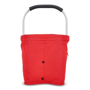 Sac pique-nique pliable 16