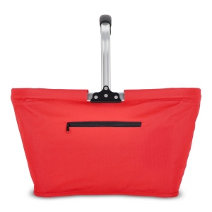 Sac pique-nique pliable 17