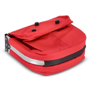 Sac pique-nique pliable 18