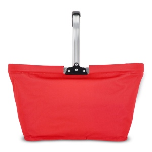Sac pique-nique pliable 19