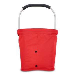 Sac pique-nique pliable 20