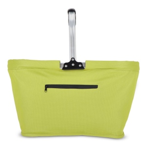 Sac pique-nique pliable 21