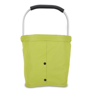 Sac pique-nique pliable 22