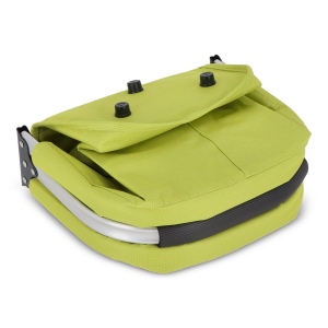Sac pique-nique pliable 23