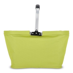 Sac pique-nique pliable 24