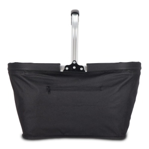 Sac pique-nique pliable 7