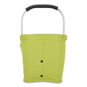 Sac pique-nique pliable 25