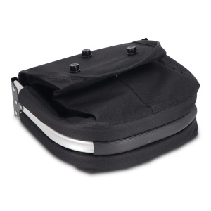 Sac pique-nique pliable 8