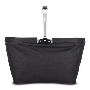 Sac pique-nique pliable 9