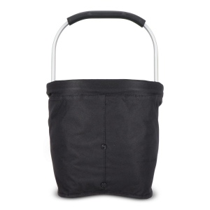 Sac pique-nique pliable 10