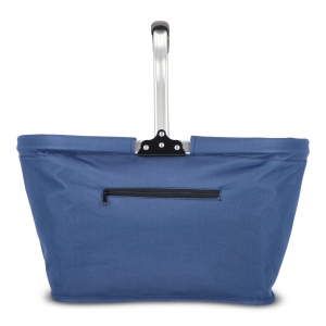 Sac pique-nique pliable 11