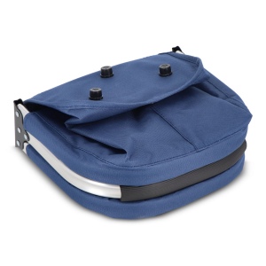 Sac pique-nique pliable 12