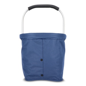 Sac pique-nique pliable 13