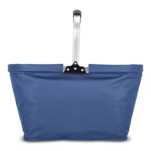 Sac pique-nique pliable 14