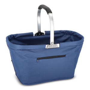 Sac pique-nique pliable 3