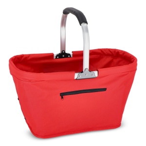 Sac pique-nique pliable 4