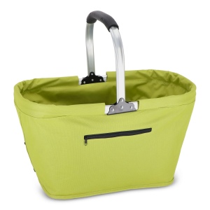 Sac pique-nique pliable 5