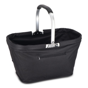 Sac pique-nique pliable 2