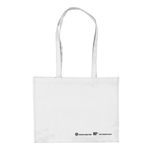 Sac en R-PET 110g/m² 7