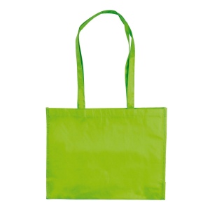 Sac en R-PET 110g/m² 16
