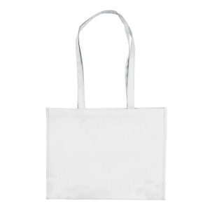 Sac en R-PET 110g/m² 8