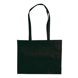 Sac en R-PET 110g/m² 9