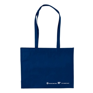 Sac en R-PET 110g/m² 11