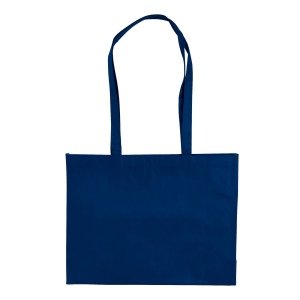 Sac en R-PET 110g/m² 12