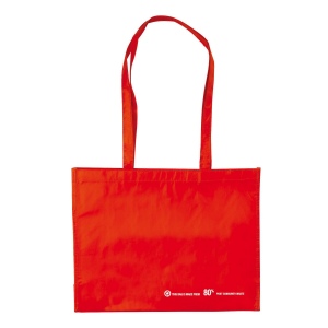 Sac en R-PET 110g/m² 13