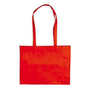 Sac en R-PET 110g/m² 14