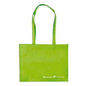 Sac en R-PET 110g/m² 15