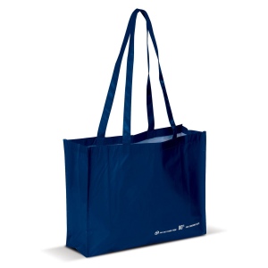 Sac en R-PET 110g/m² 4