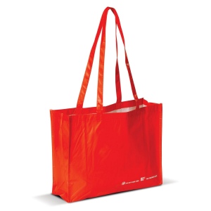Sac en R-PET 110g/m² 5