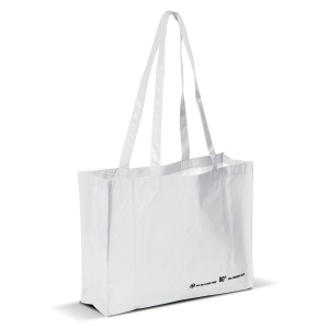 Sac en R-PET 110g/m² 2