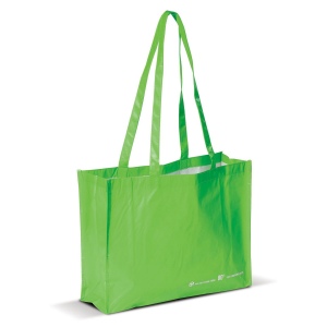 Sac en R-PET 110g/m² 6